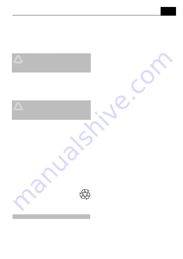 baliv KI-5150 N Instruction Manual Download Page 29