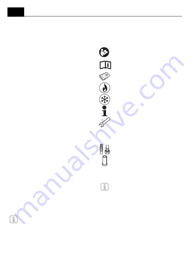 baliv KI-5150 N Instruction Manual Download Page 36