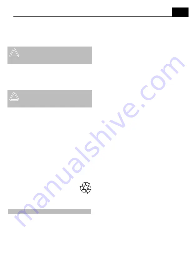 baliv KI-5170 N Instruction Manual Download Page 11