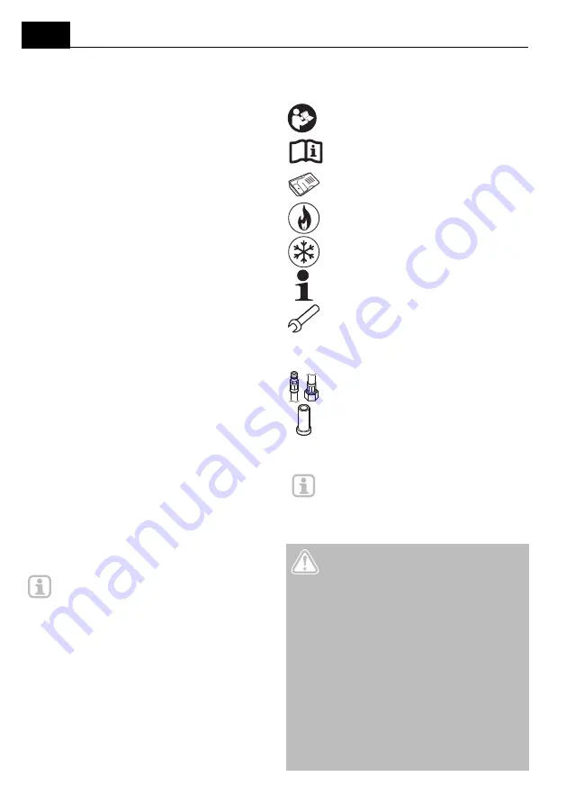 baliv KI-5170 N Instruction Manual Download Page 26