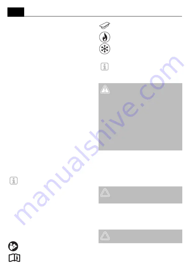 baliv WA-5010 Manual Download Page 10