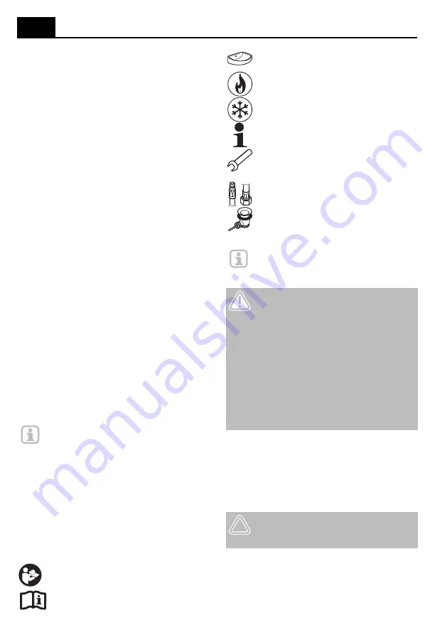 baliv WT-130 Manual Download Page 32