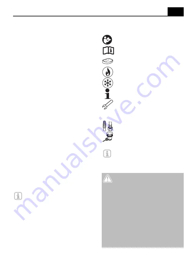 baliv WT-140 Manual Download Page 27