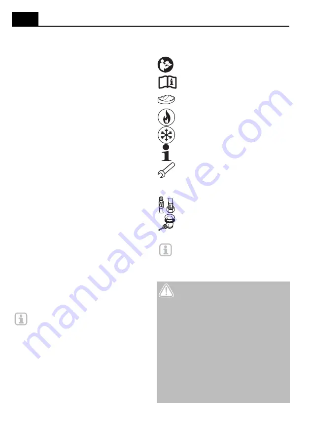 baliv WT-180 Manual Download Page 26