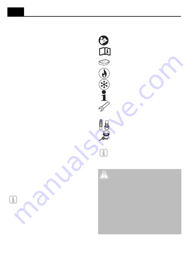 baliv WT-180 Manual Download Page 28