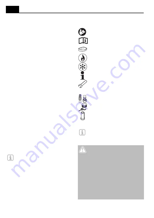 baliv WT-300 N Manual Download Page 8