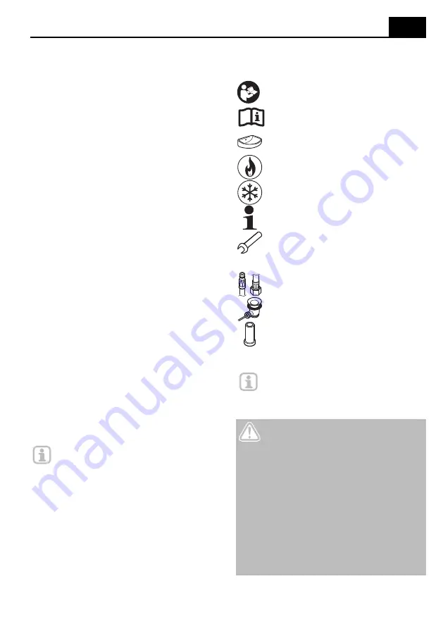 baliv WT-330 N Manual Download Page 7