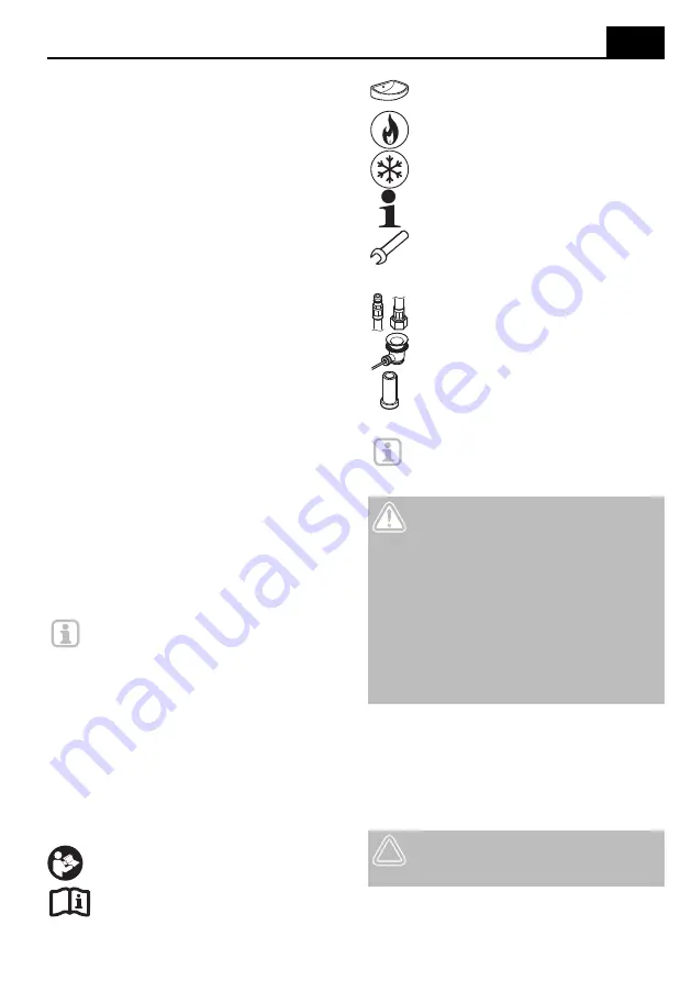 baliv WT-330 N Manual Download Page 25