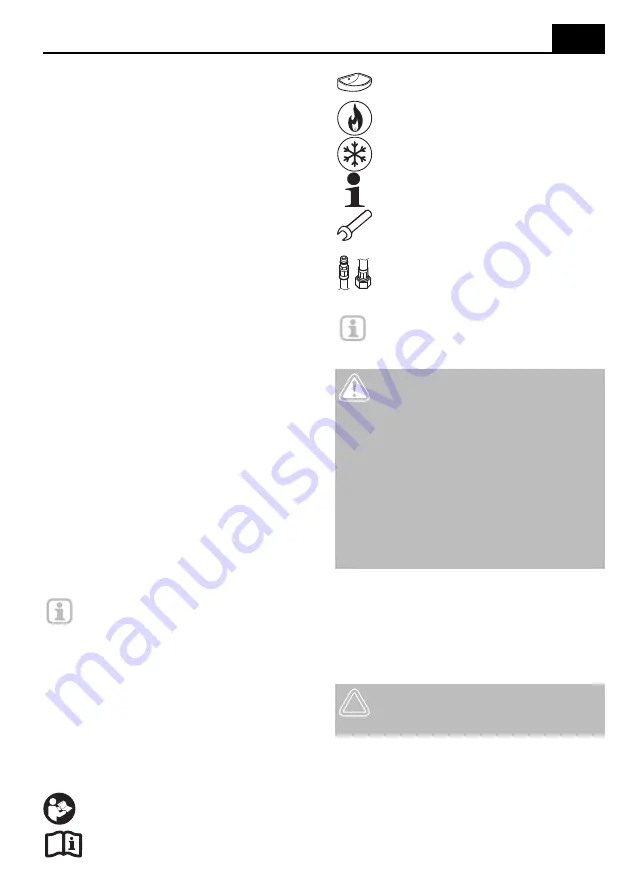 baliv WT-5061 Series Manual Download Page 31