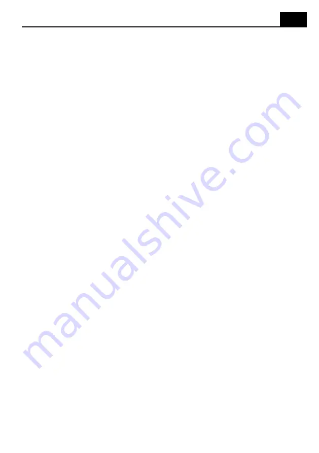 baliv WT-5110 Manual Download Page 35