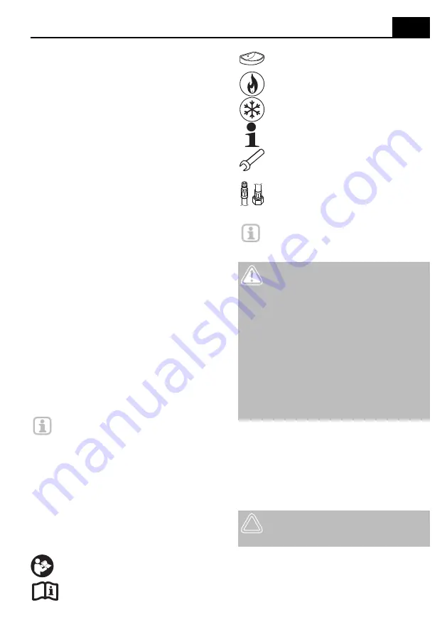 baliv WT-5620 Manual Download Page 29