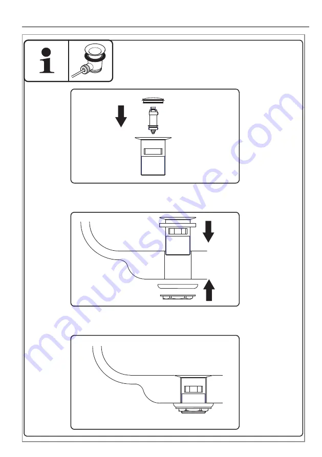 baliv WT-5690 Manual Download Page 5