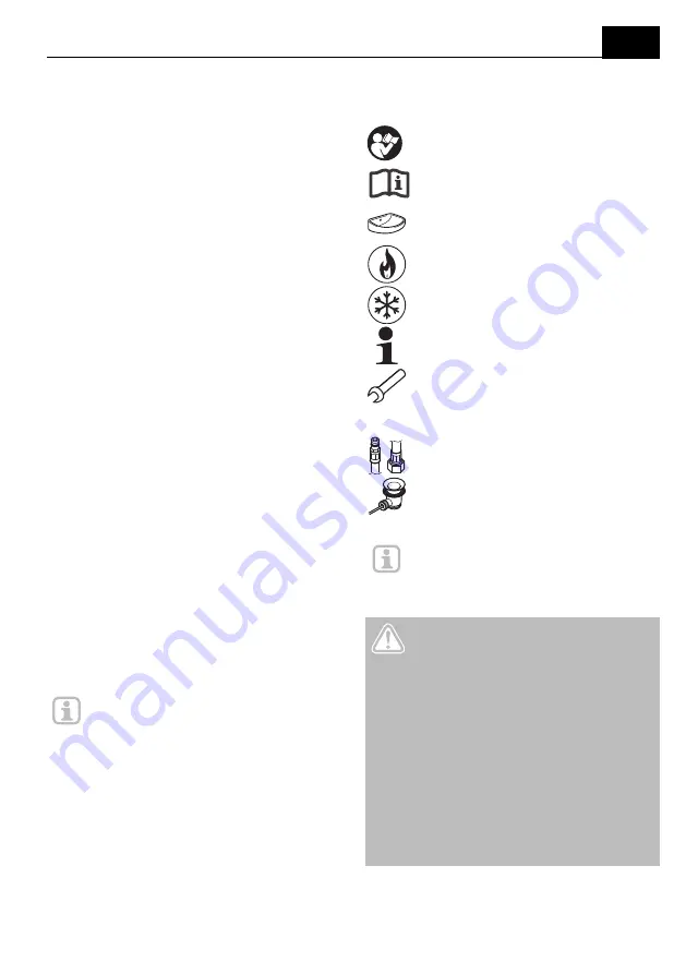 baliv WT-5690 Manual Download Page 7