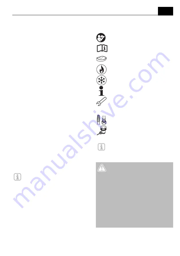 baliv WT-5690 Manual Download Page 11