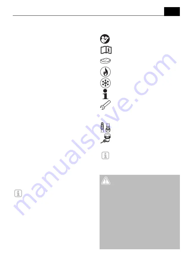 baliv WT-5720 Series Manual Download Page 29