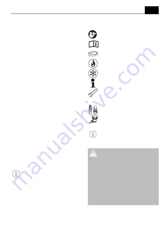 baliv WT-5720 Series Manual Download Page 31