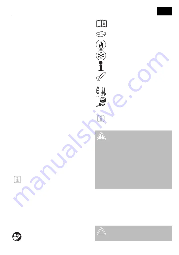 baliv WT-5720 Series Manual Download Page 35