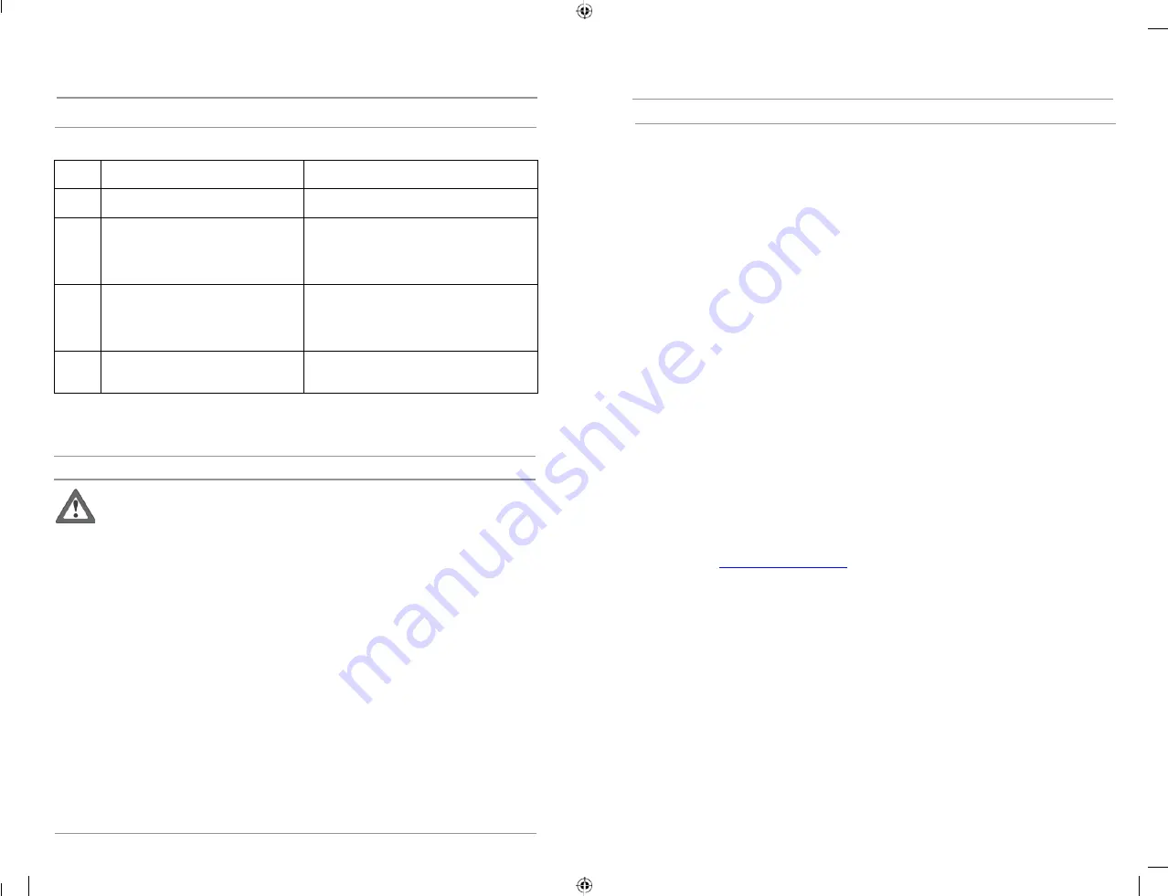 Ball EasyCanner EC-23-02 User Manual Download Page 10