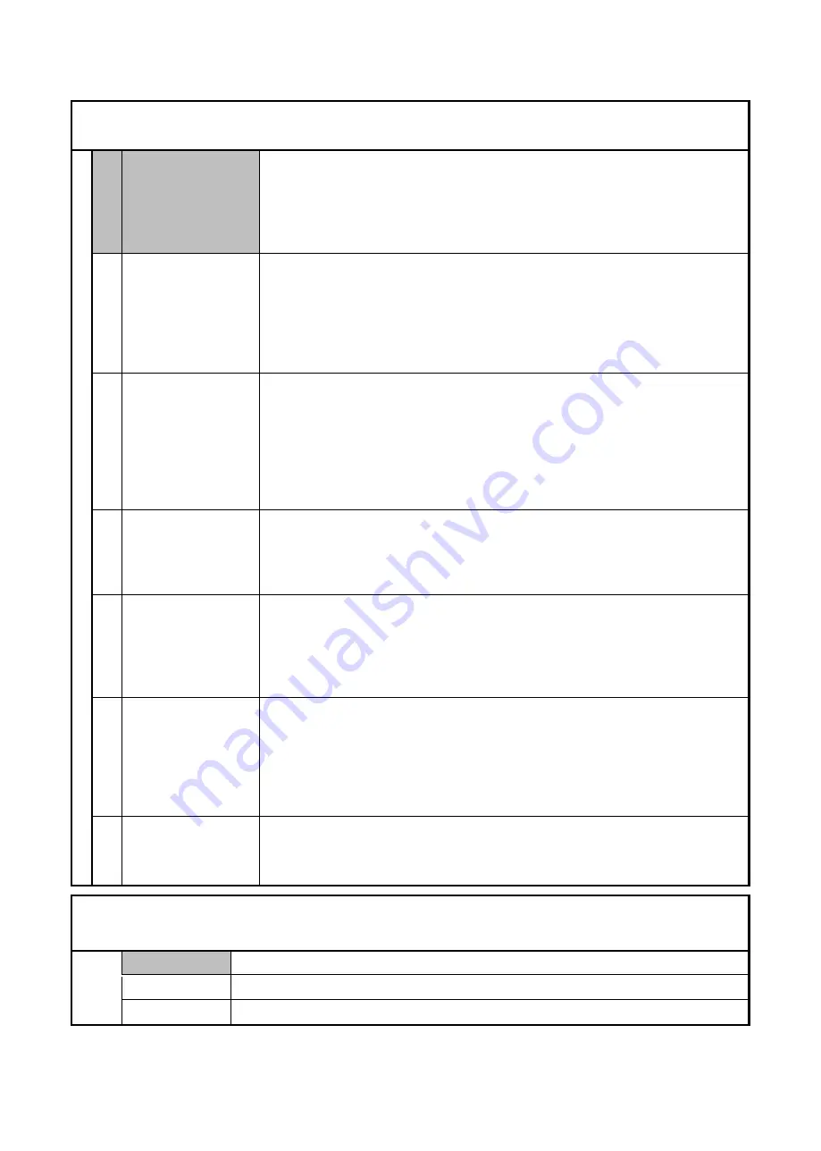 Balluff BAE010H User Manual Download Page 24