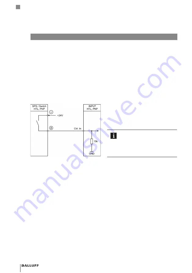 Balluff BDD 750-1P01-000-203-2-A Condensed Manual Download Page 42