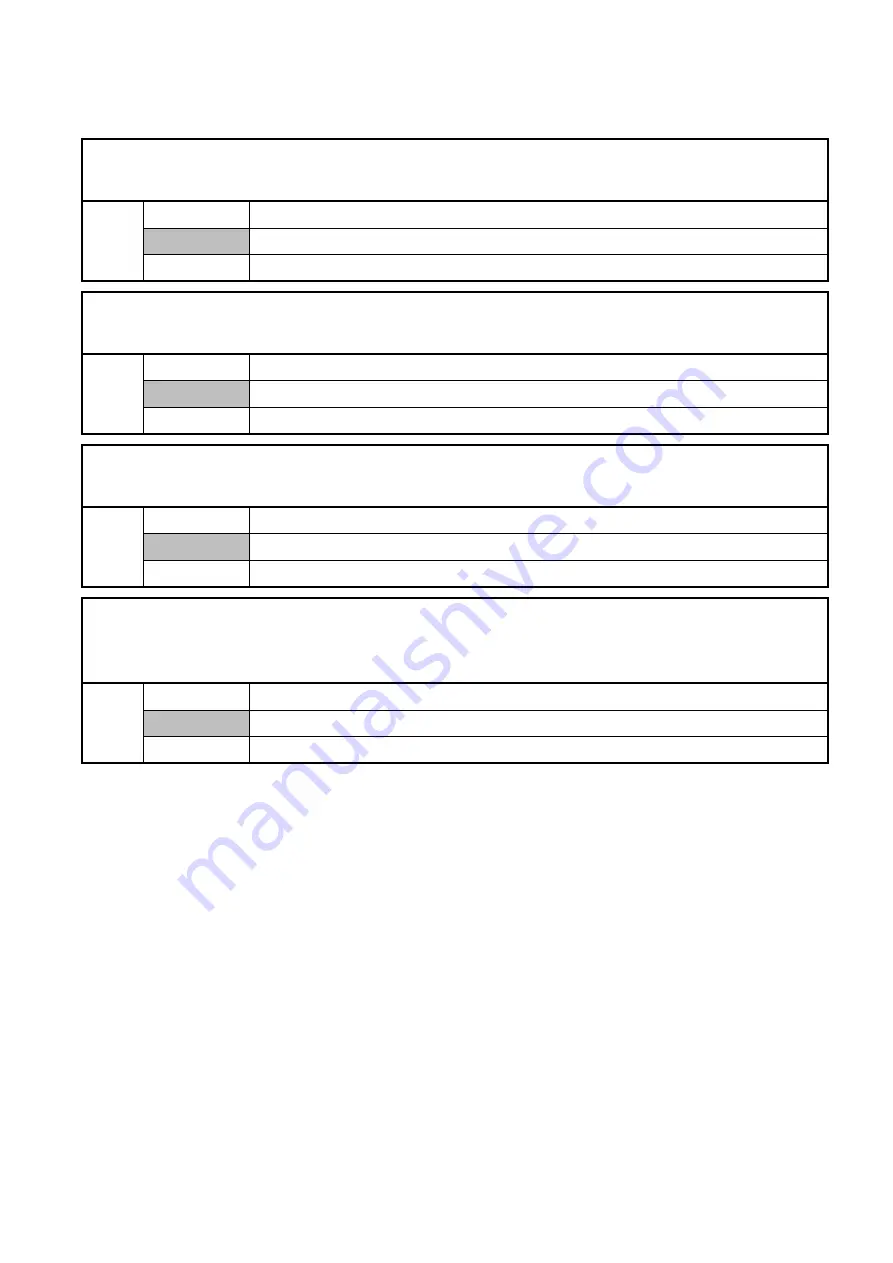 Balluff BDD 750 P Series User Manual Download Page 18