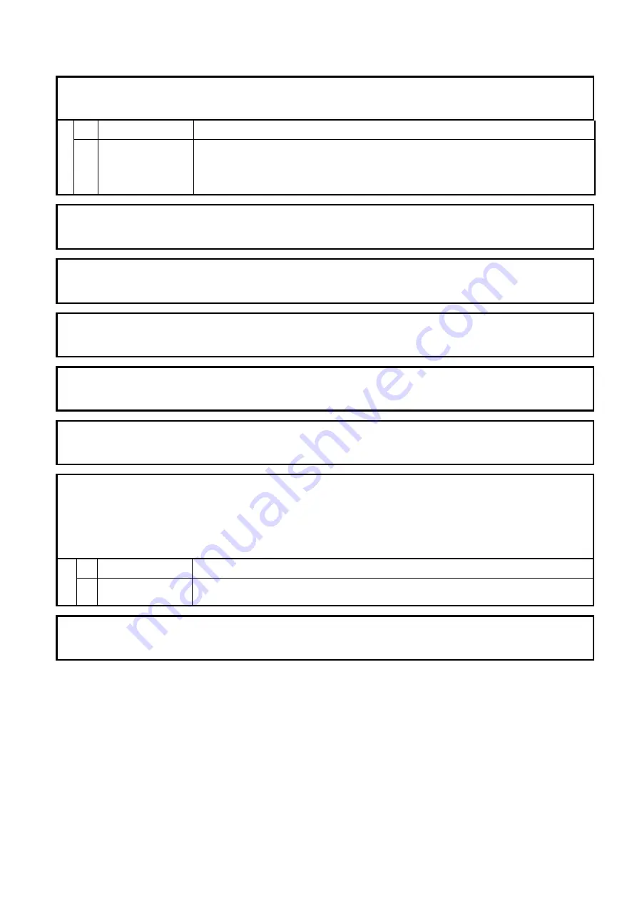 Balluff BDD 750 S Series User Manual Download Page 26