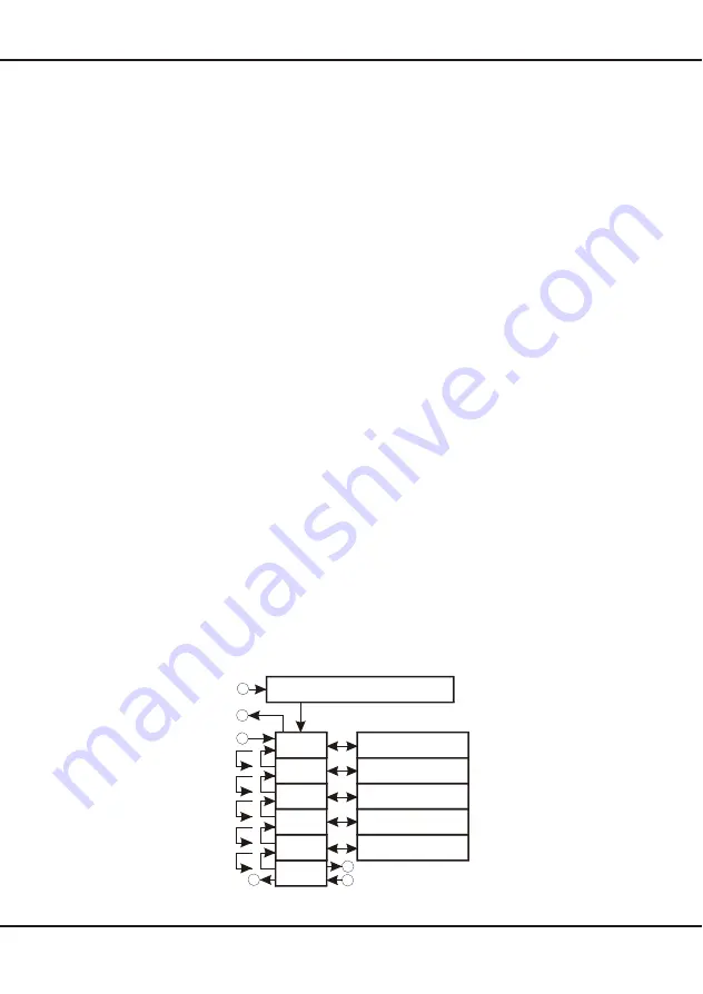 Balluff BDD-UM 3023 Скачать руководство пользователя страница 14