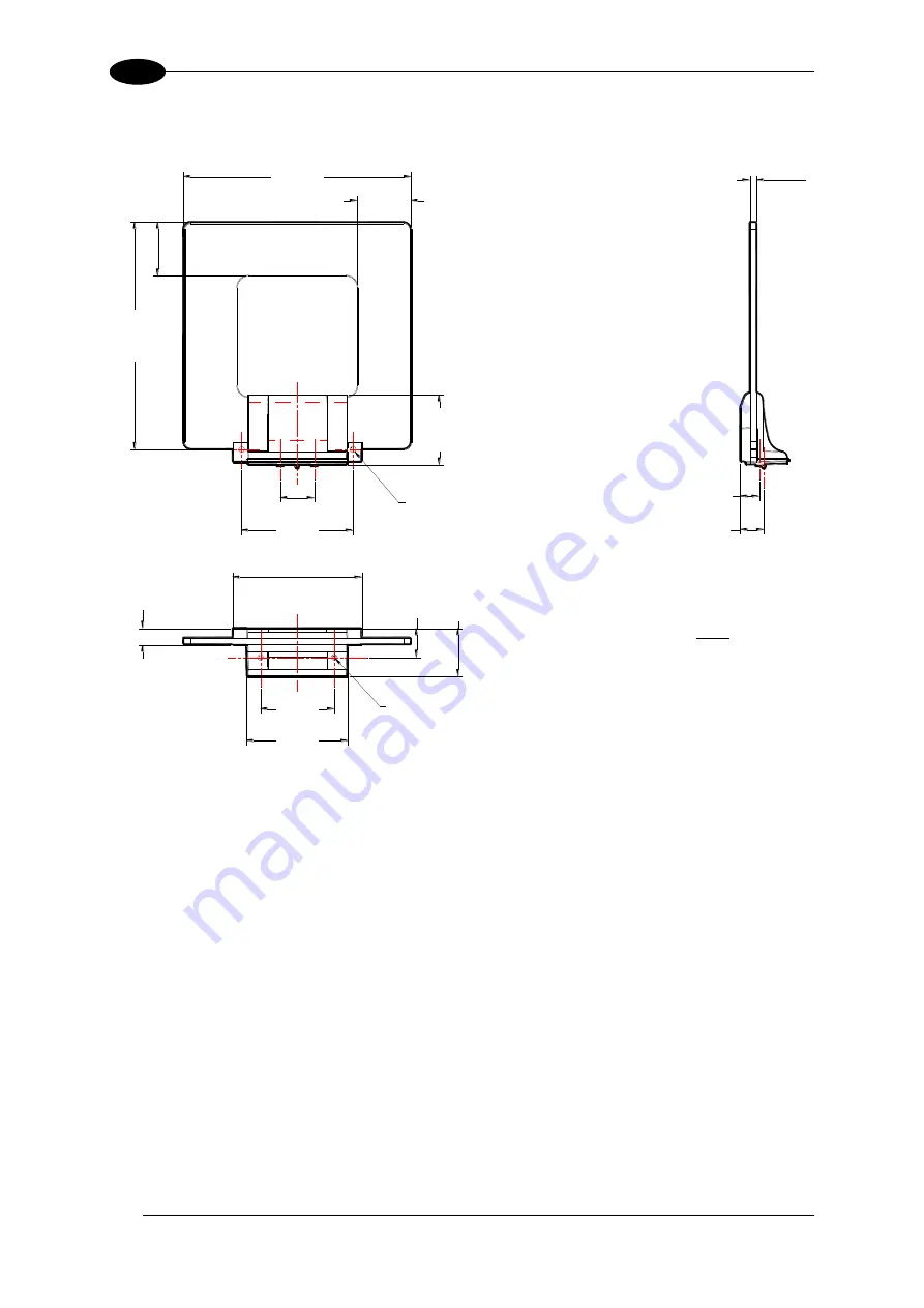 Balluff BIS M-370-000-A02 Manual Download Page 29