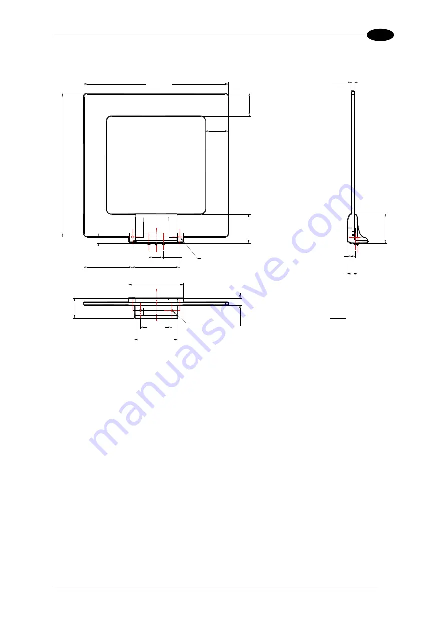 Balluff BIS M-370-000-A02 Manual Download Page 30