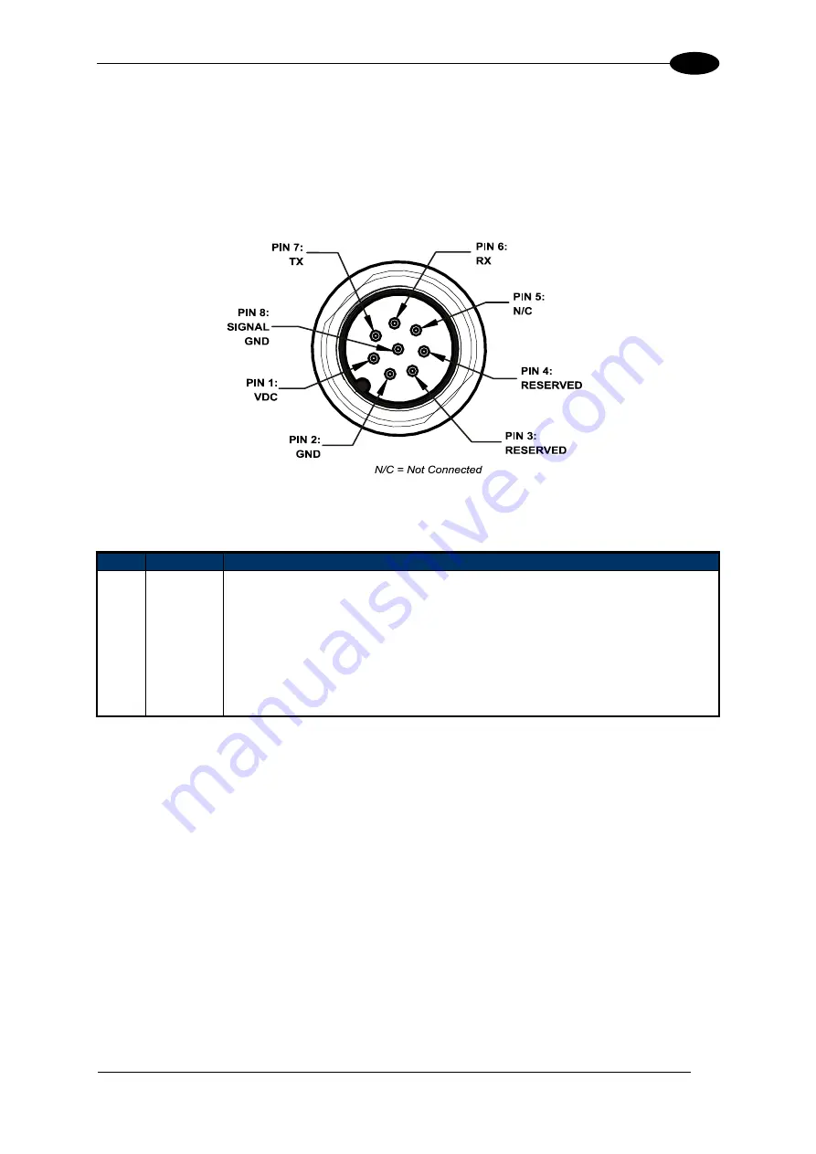 Balluff BIS M-370-000-A02 Manual Download Page 36