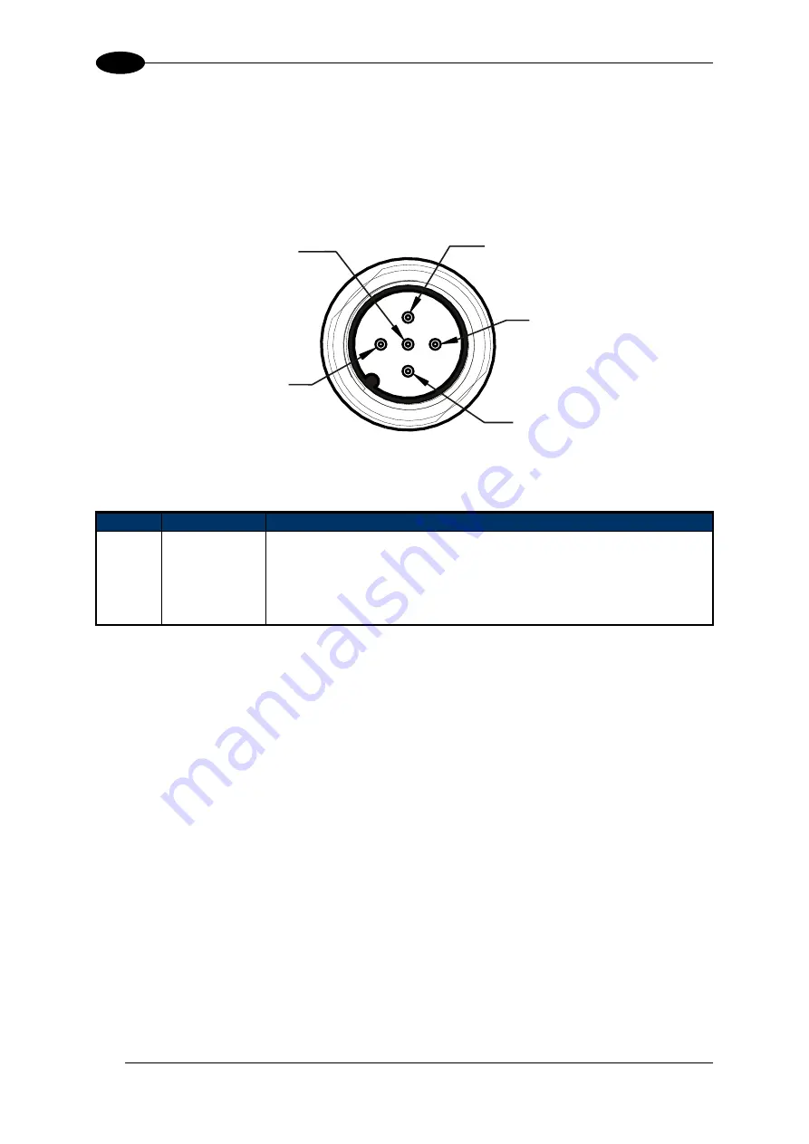 Balluff BIS M-370-000-A02 Manual Download Page 37