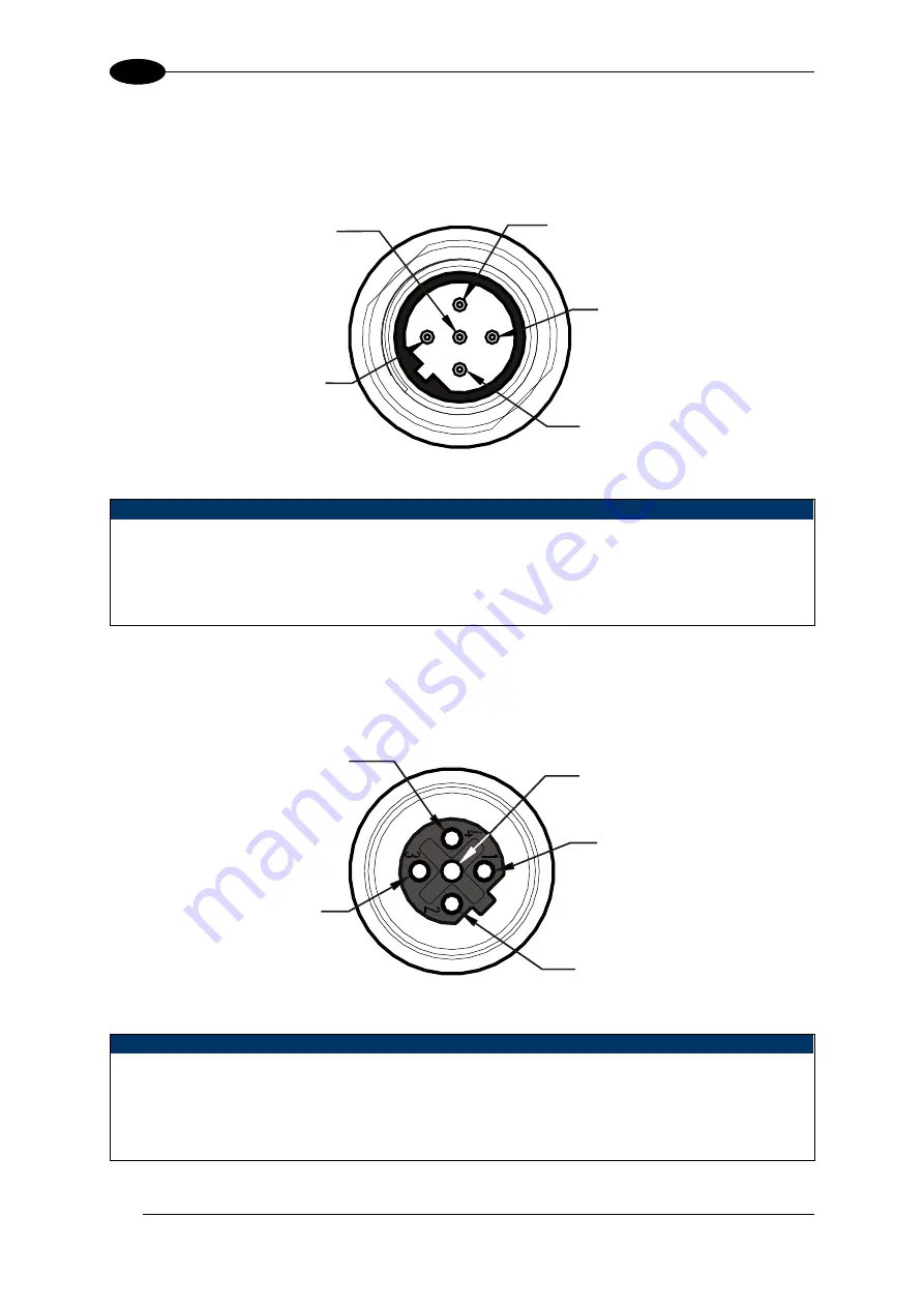 Balluff BIS M-370-000-A02 Manual Download Page 41