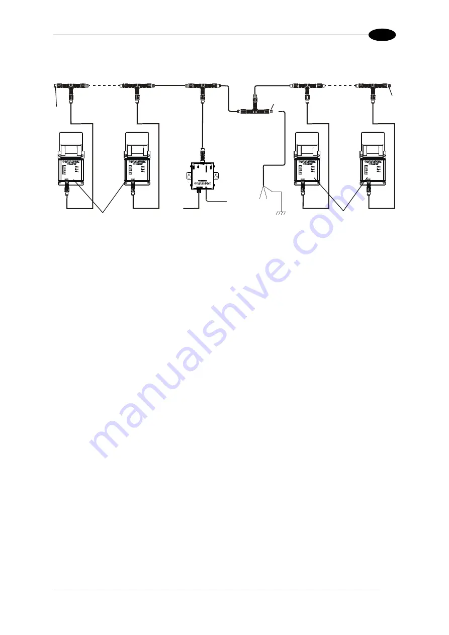 Balluff BIS M-370-000-A02 Manual Download Page 50