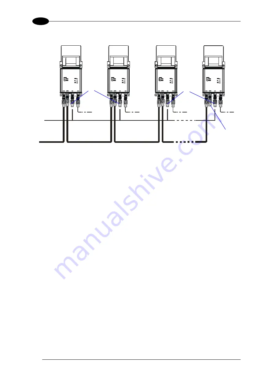 Balluff BIS M-370-000-A02 Manual Download Page 53