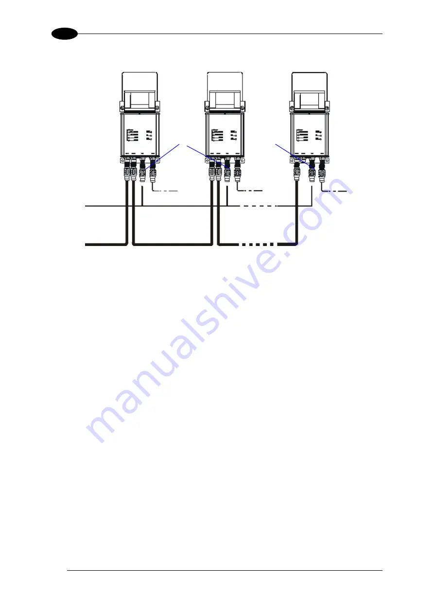 Balluff BIS M-370-000-A02 Manual Download Page 55