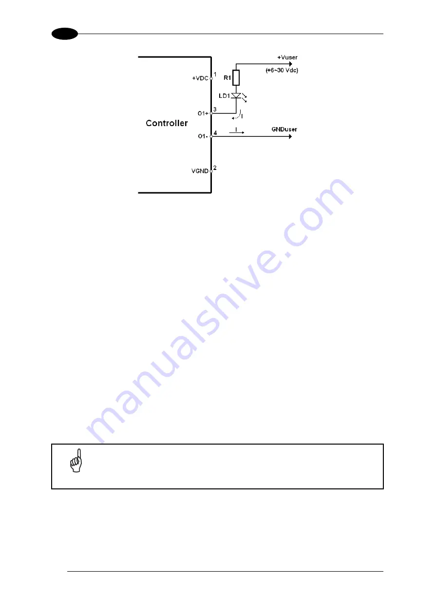 Balluff BIS M-370-000-A02 Manual Download Page 63