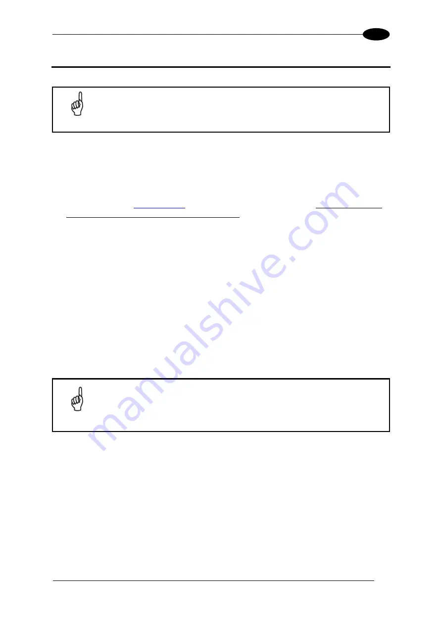 Balluff BIS M-370-000-A02 Manual Download Page 78