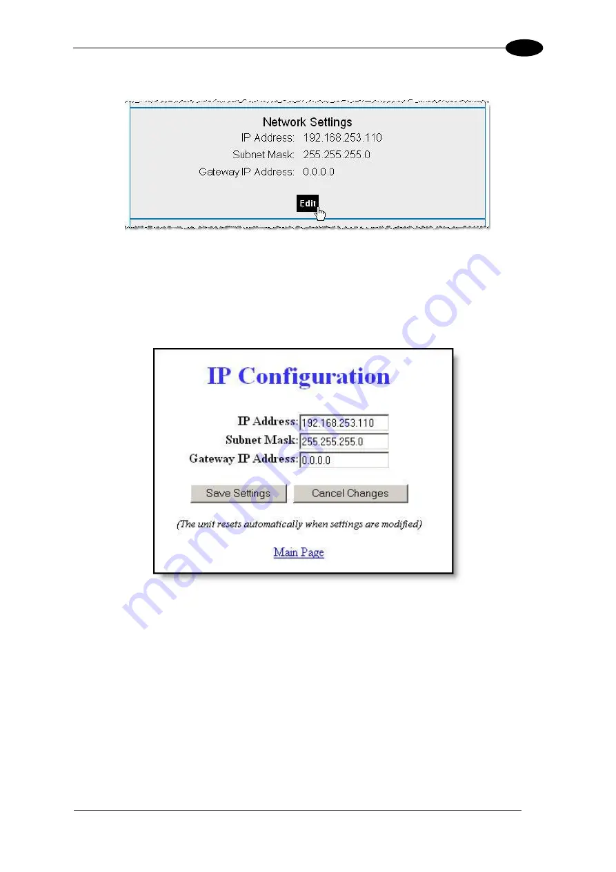 Balluff BIS M-370-000-A02 Manual Download Page 82