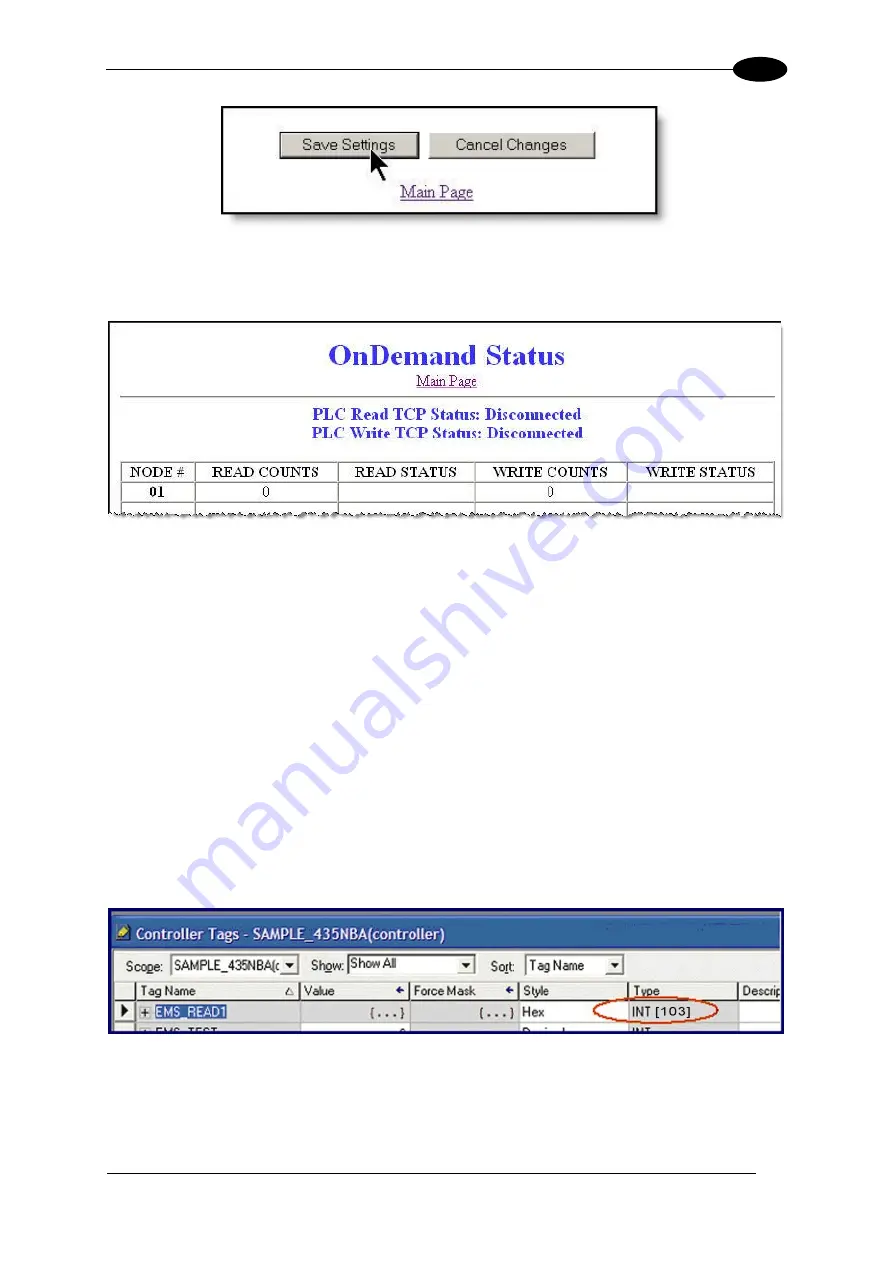 Balluff BIS M-370-000-A02 Manual Download Page 86