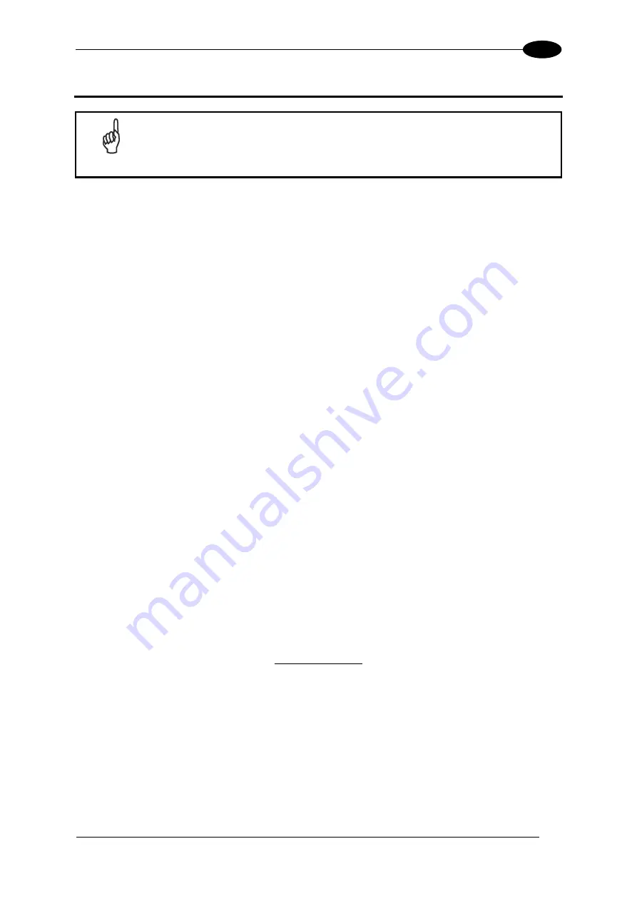 Balluff BIS M-370-000-A02 Manual Download Page 102