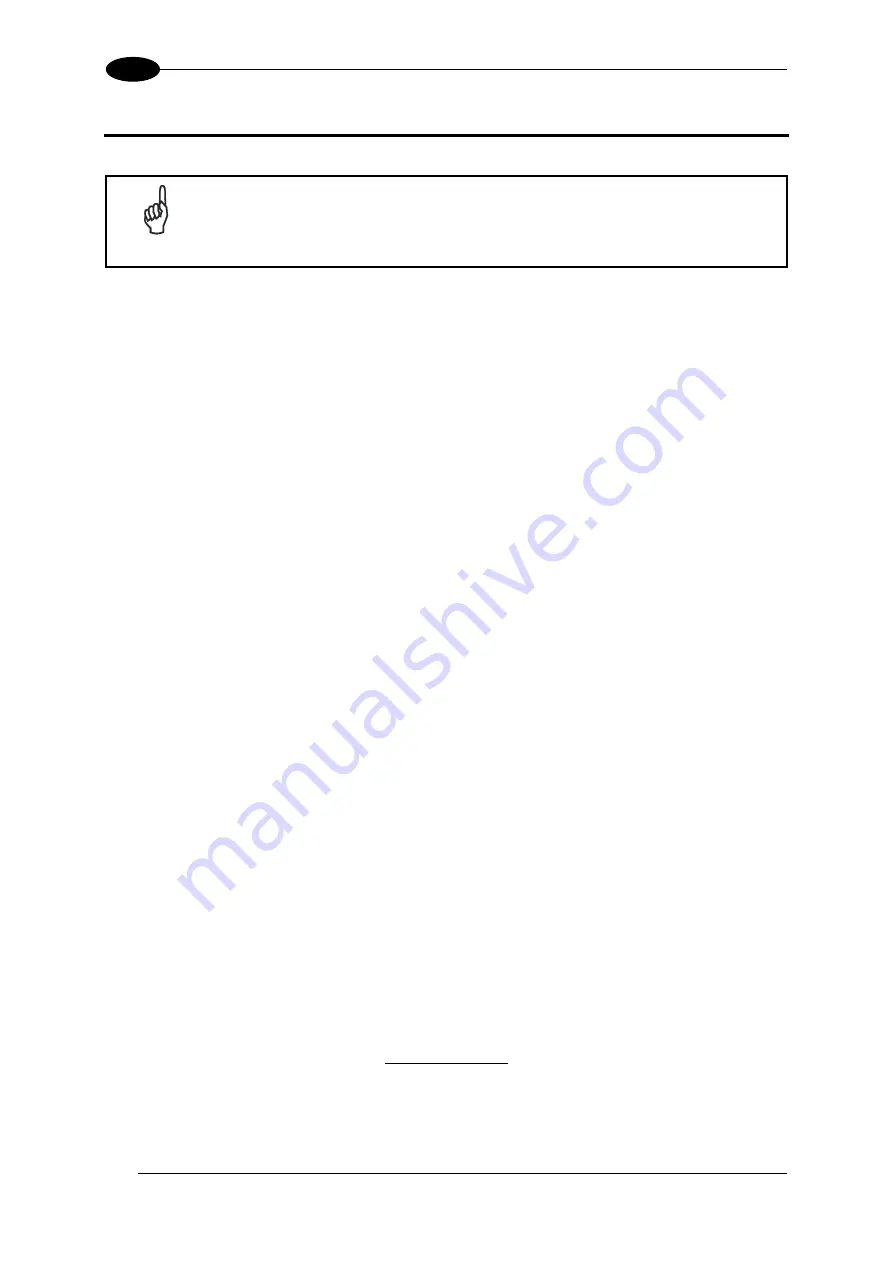 Balluff BIS M-370-000-A02 Manual Download Page 111