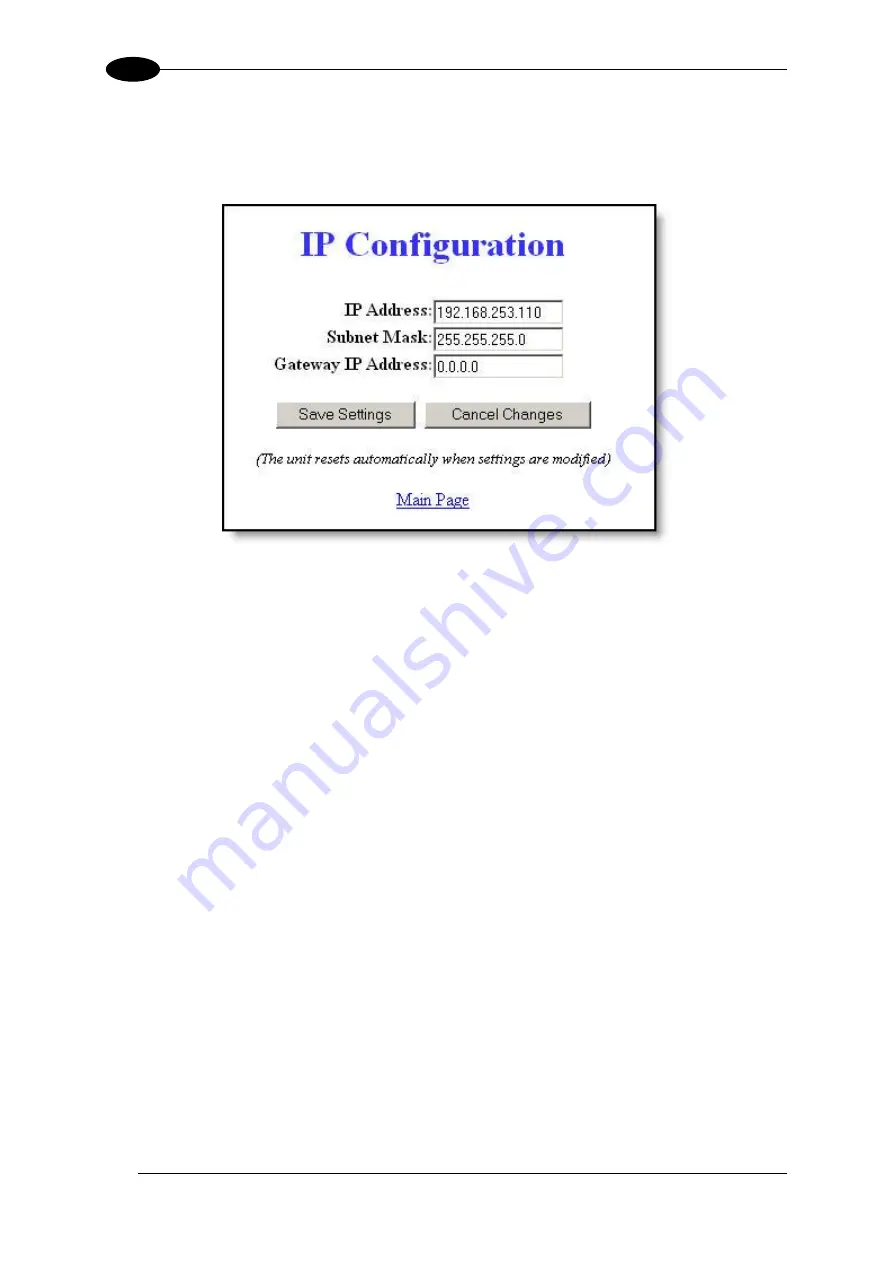 Balluff BIS M-370-000-A02 Manual Download Page 113