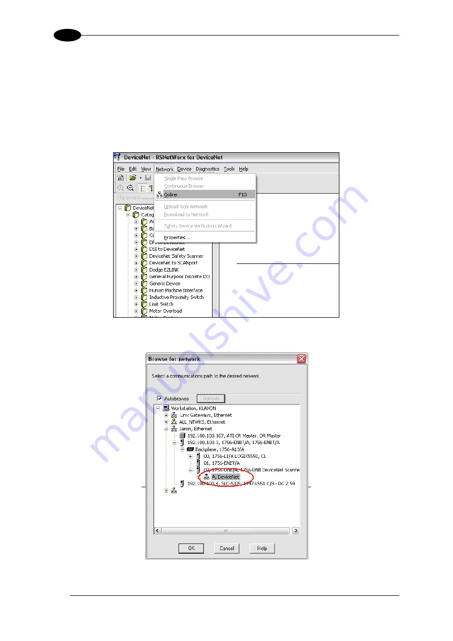 Balluff BIS M-370-000-A02 Manual Download Page 117