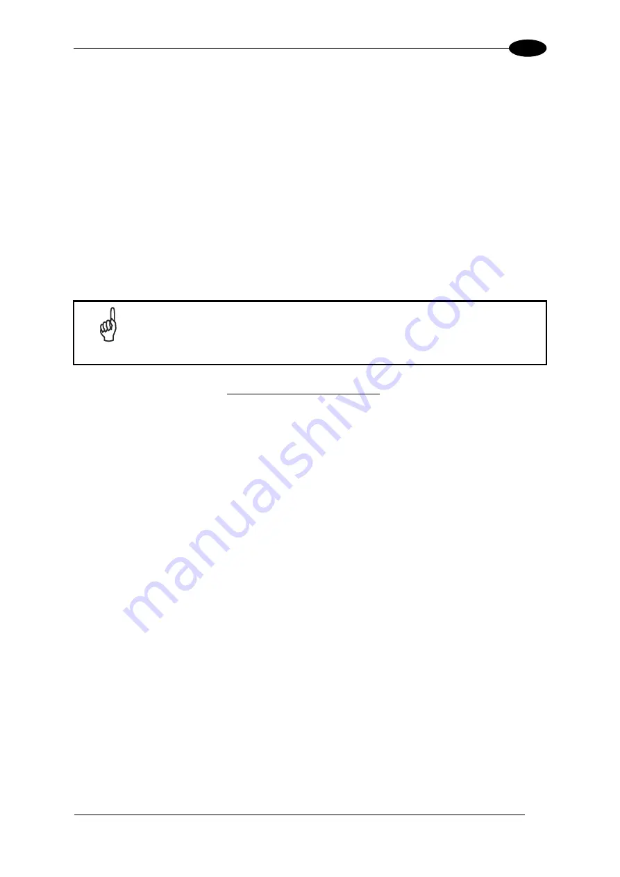 Balluff BIS M-370-000-A02 Manual Download Page 122