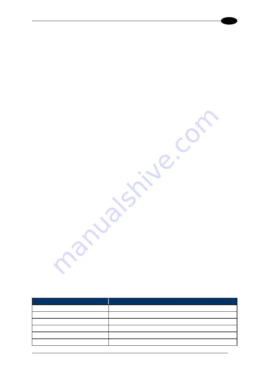 Balluff BIS M-370-000-A02 Manual Download Page 194