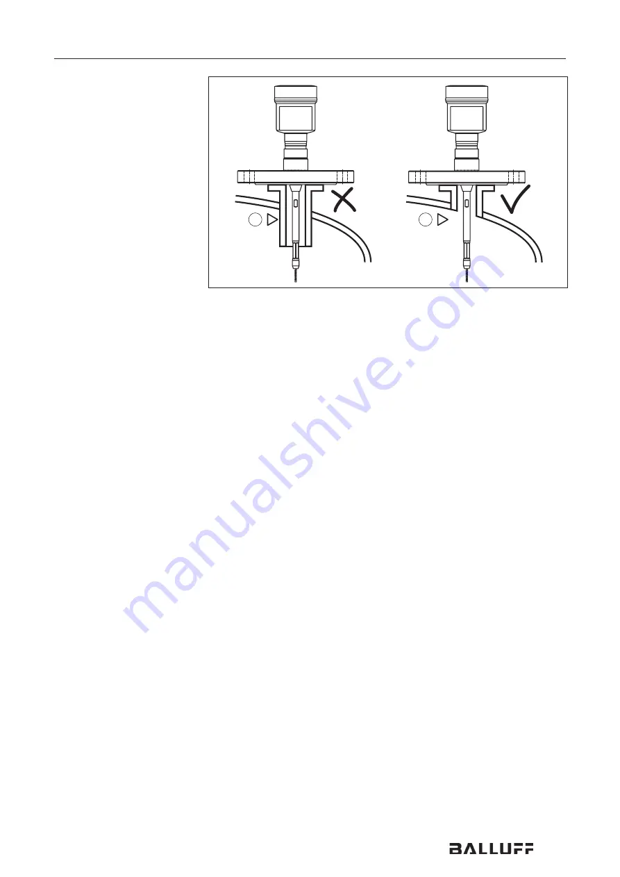 Balluff BMD 1H Series Condensed Manual Download Page 89