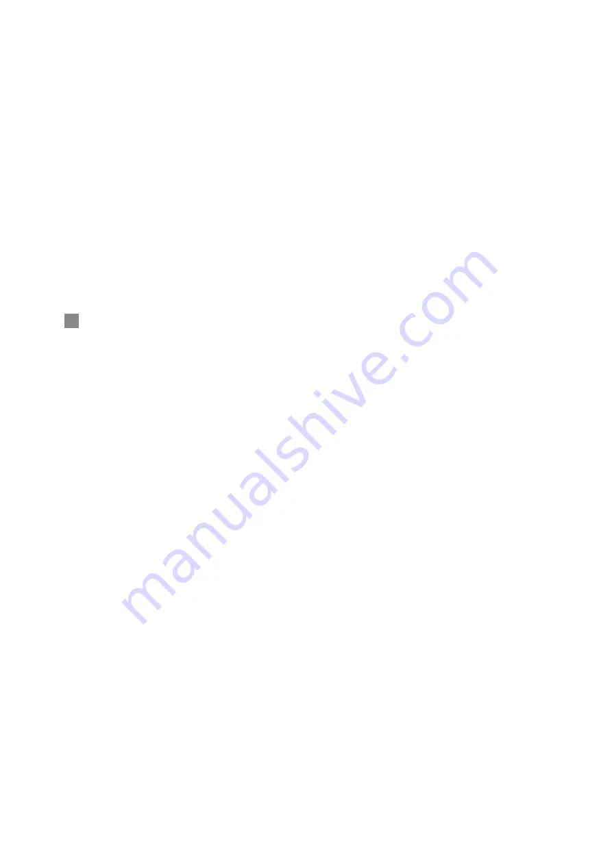 Balluff BML-S1G0 7 M5E 0 Series Condensed Manual Download Page 28