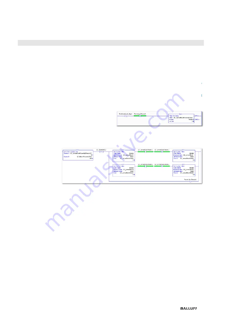 Balluff BNI EIP-502-105-R015 Скачать руководство пользователя страница 190