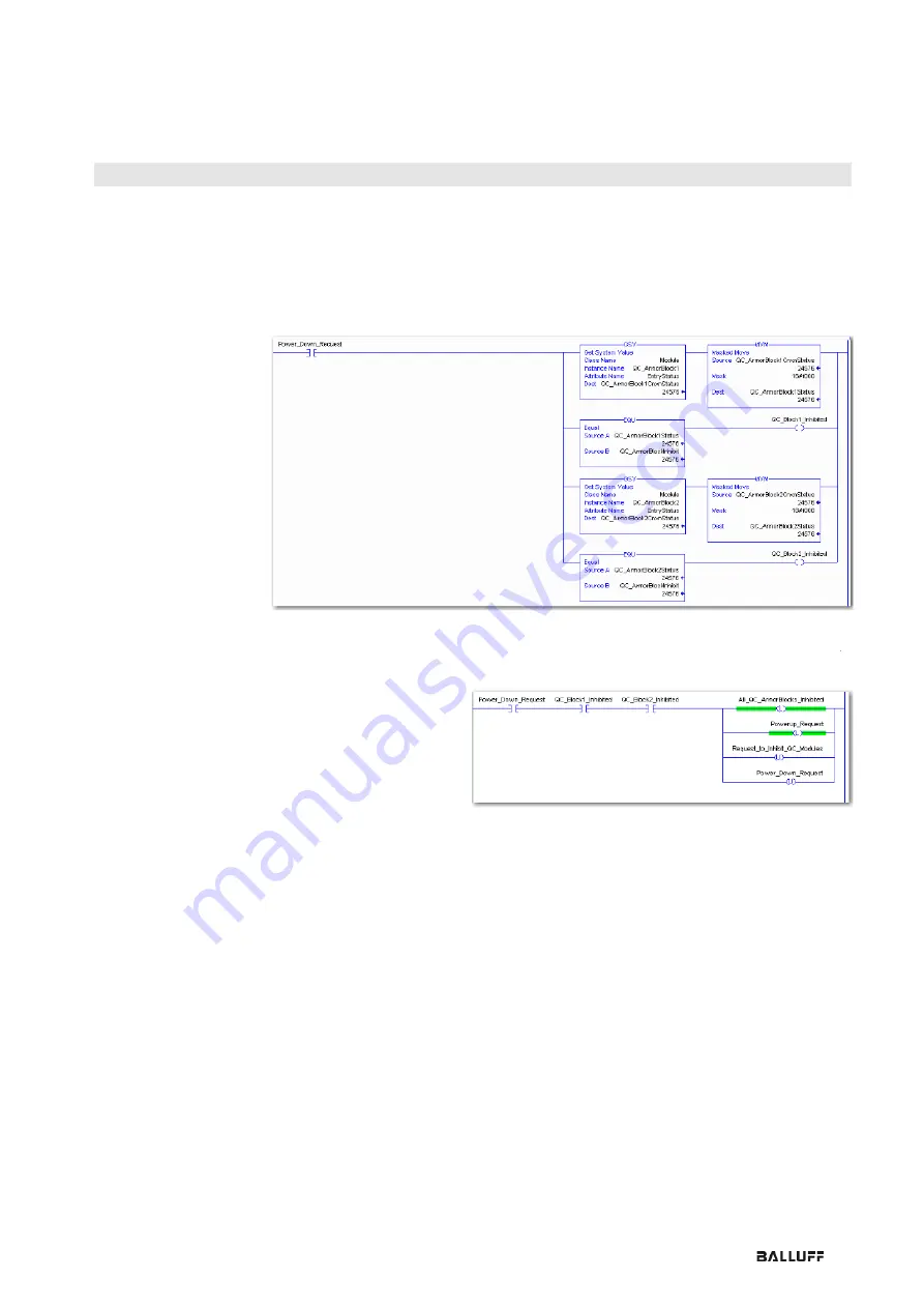 Balluff BNI EIP-502-105-R015 User Manual Download Page 243