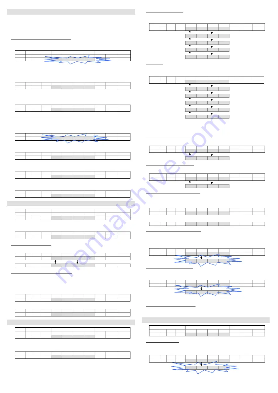 Balluff BOL 27K-PS-01 Instruction Manual Download Page 2